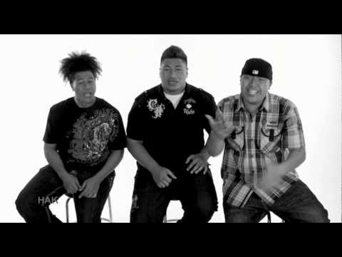 TREY SMOOV "BEAUTIFUL"  VIRAL MUSIC VIDEO