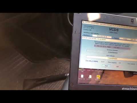 RCD330 Sound Quality