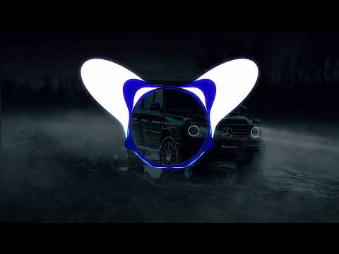 SadiQ - Kalaschnikow Flow 2 (BASS BOOSTED) -DEEP-BEATS-