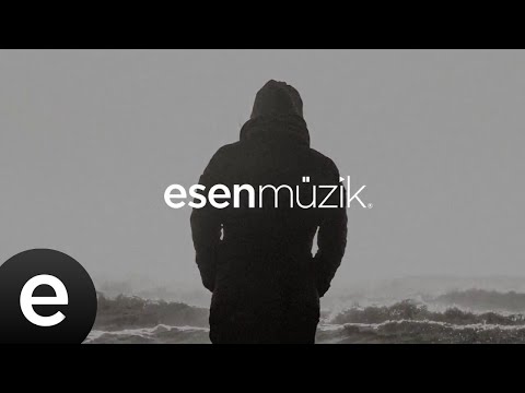 Yedi Karanfil (Seven Cloves) - Belalım - Official Audio