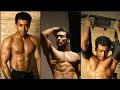 Gym Motivation Whatsapp Status Vaaranam Aayiram Suriya Life Rebuild Summaoruedit