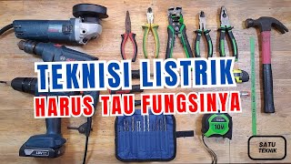 Download lagu Electrical Installation Work Equipment mp3 Download lagu Electrical Installation Work Equipment mp3