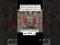 लक्ष्मी मां के दिव्या चरणों को अनदेखा 