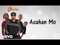 Siakol - Asahan Mo (Lyric Video)