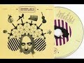 Shawn Lee's Ping Pong Orchestra - Voices and Choices [2007 FULL ALBUM]