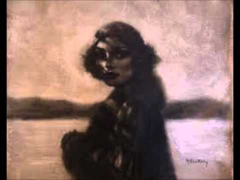 Mis horas tristes - Francisco Lomuto, 1929.06.13