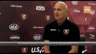 sannino-dobbiamo-confermarci-con-l-entella