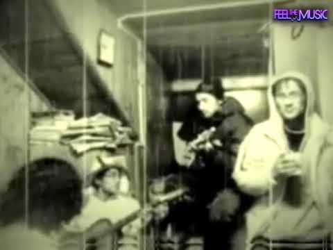 Dina timilai-mystic east