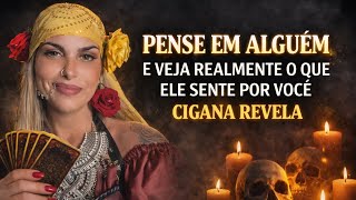 ESSE VIDEO vai Aparecer no MOMENTO CERTO pra você!#mariapadilharainhadas7encruzilhadas 