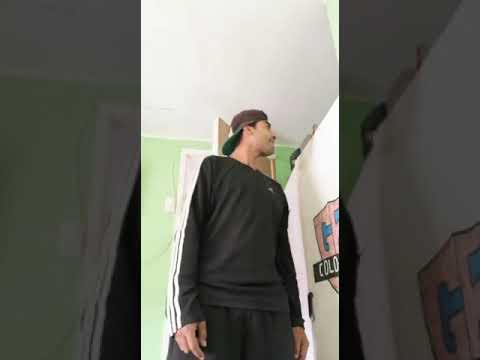 Zetakal _ La Dual Infección.