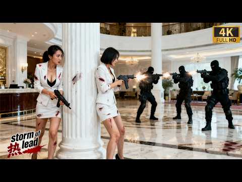 Japan Jav Porn #354645 (ouaAAUXOx8E) Thumbnail
