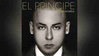 Cosculluela - Un Pesito