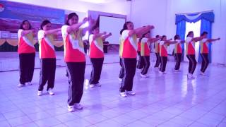 Download lagu Senam Gemu Fa Mire Versi Kabupaten Humbang Hasundutan mp3 Download lagu Senam Gemu Fa Mire Versi Kabupaten Humbang Hasundutan mp3