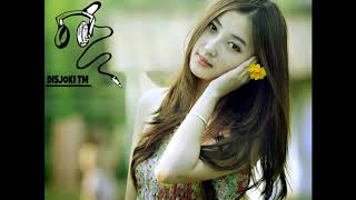 Download lagu BREAKBEAT TERBARU SAYANG VIAVALEN REMIX mp3