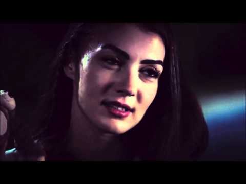 Savaş ve Nazlı | Memories