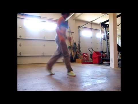 Euphie ♥ ||Dancefloor Freakin'||