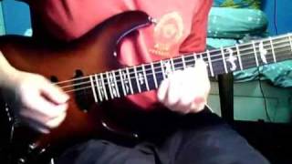 Draw me close (Kutless)