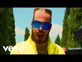 SCH SCHYZO PARODIE