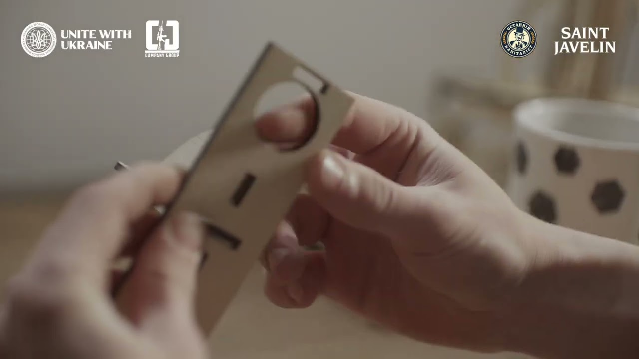 “Heroes Lightning” Campaign to Equip Elite Ukrainian Special Forces with Ukrainian-Made Drones