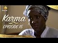 Série - Karma - Episode 15 - VOSTFR