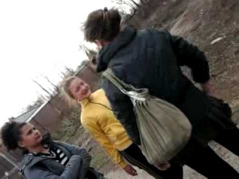 vlad tepes are nisye fete extraordinare