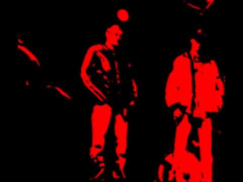 Maro feat Człowieczek - Pierdol to!