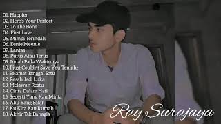 Download lagu Ray Surajaya Full Album cover Terbaik | Tanpa Iklan mp3