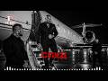 СЛЕД Russian Mafia Confidential Illegal Trap Rap Night Drive
