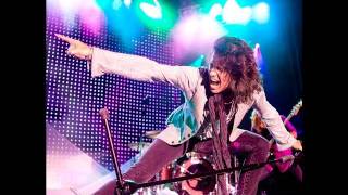 Foreigner &quot;Too Late&quot; (official video) from CAN&#39;T SLOW DOWN