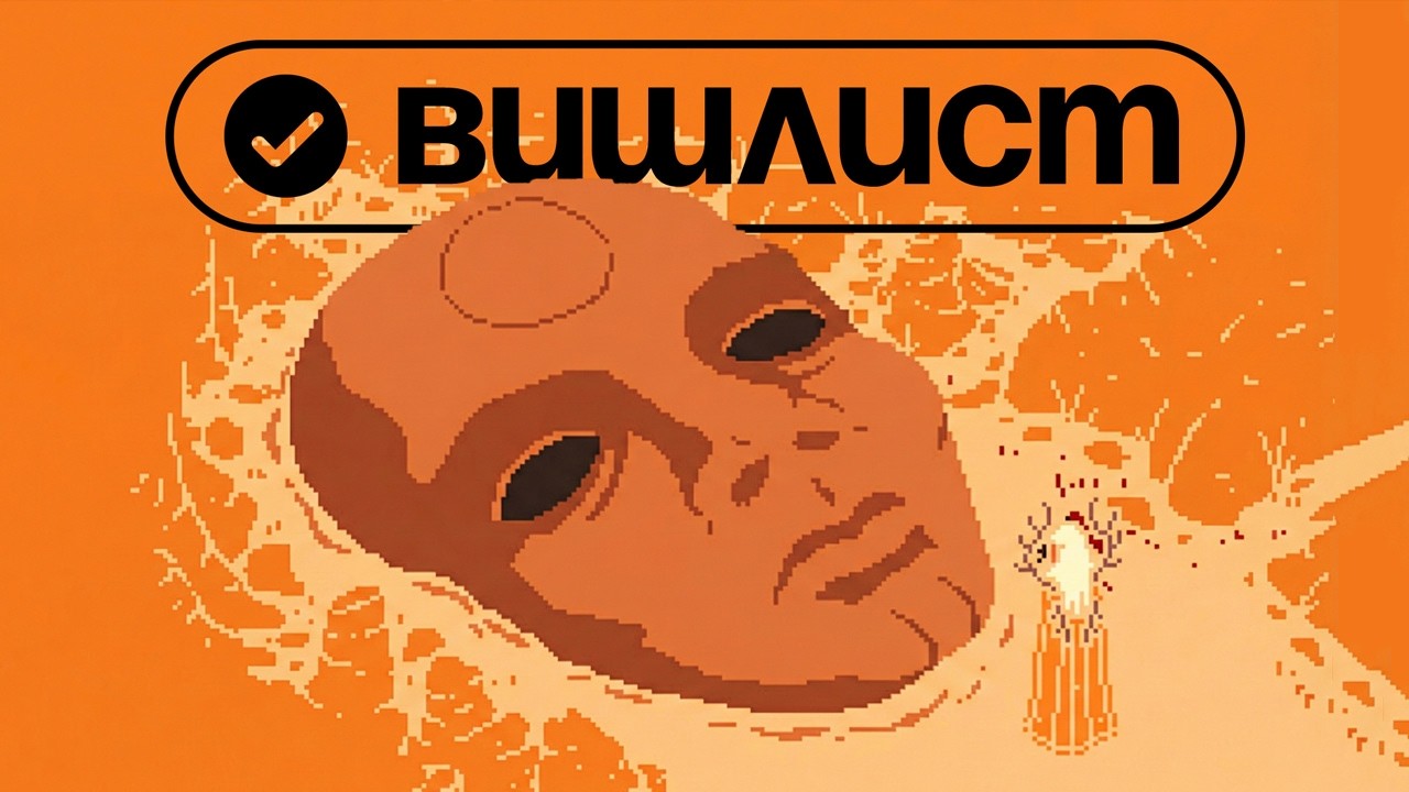 ЖАЕНТ ФРЕНДЛИ КРАБ | Психологический сосалик | Тренажёр для твоего петушка [В