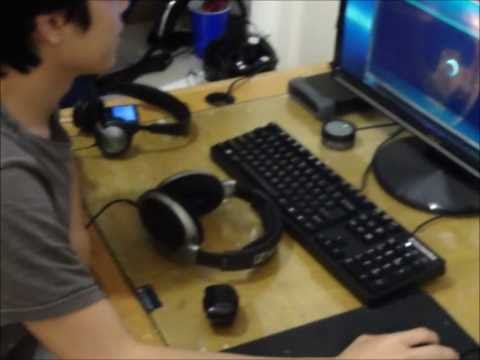 How to NOT Play Fastest Map