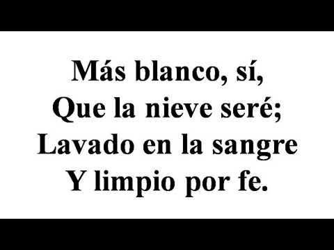 215  Más Blanco Que la Nieve