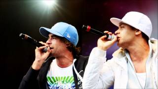 erik og kriss - ølbriller