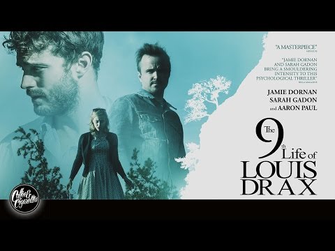 9th LIFE OF LOUIS DRAX -30 Sec Spot Trailer