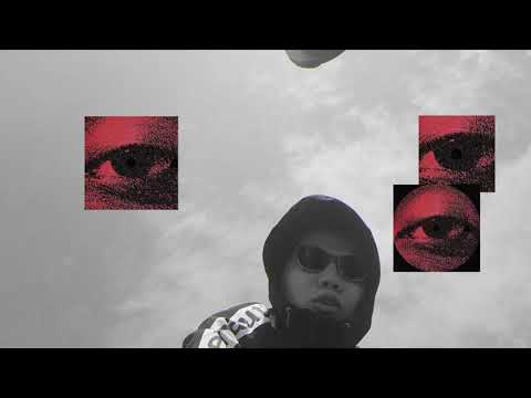 Choira x Saffron Bane - HAINGA (Unofficial Music Video)