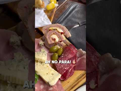 🚗 ESCAPADA A GENERAL LAS HERAS: DIA COMPLETO 🐎