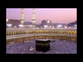 Dua For Ummah Part 3 Of 3 Sheikh Muhammad Jibreel