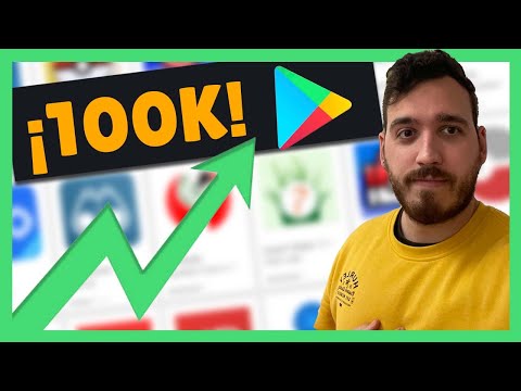 KOTLIN Curso ANDROID desde CERO Medio