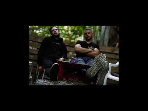 Sleja x Szulik - Szacunek (prod. Upside)
