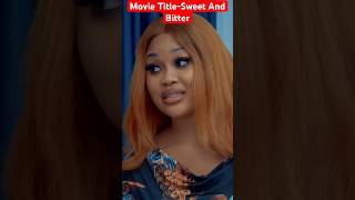 Download lagu I'm Not Afraid Of A Short Time Street Prostitute Like You #trending #2026 #movie #film #chioma mp3