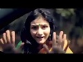 Maa Hi Mandir Maa Hi Pooja Short Story