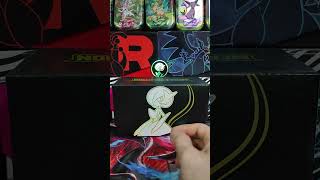 Megaevolutions ETB packs 1 #megaevolutions #pokemon #pokemoncards #pokemontcg #cardgame