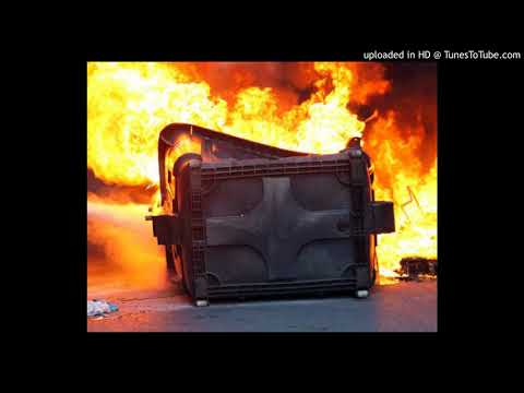 Chico Sospechas & Jona - ILEGALO PRYPIAT