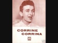 Ray Peterson - Corinna, Corinna (1960) 