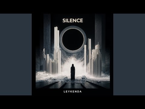 Silence