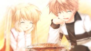 【歌ってみた】 Koibumi / Love Letter / 恋文 【Phoebe】