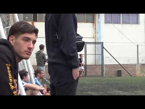 JOSE ADORES vs FISHIS FC   Fecha 6 #Clausura2021