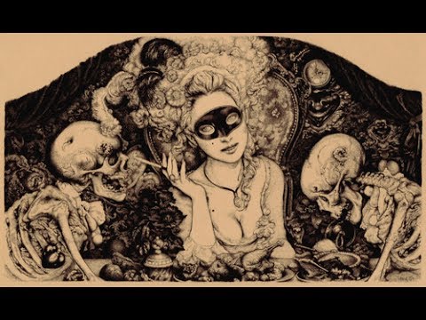 Marie Antoinette - Documentary