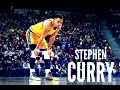 Stephen Curry 2016 MVP Mix Nobody S Better ᴴᴰ