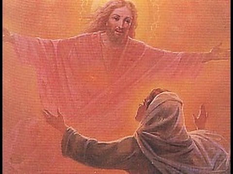 Evangelio y homilía: 15 de agosto (de nazaret.tv)